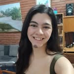 files/645947294_18175603795380127_1207759312367975814_n.jpg